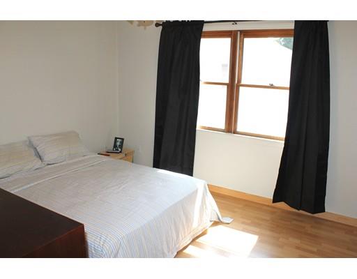 55 Empire St #2, Chicopee, MA 01013 photo 8
