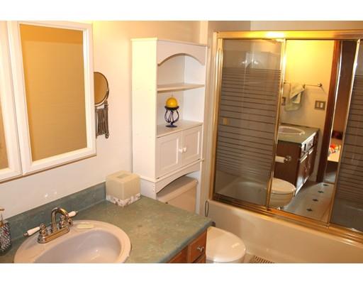 55 Empire St #2, Chicopee, MA 01013 photo 7