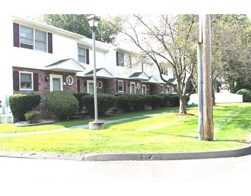 55 Empire St #2, Chicopee, MA 01013 photo 2