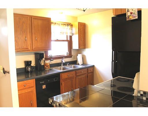 55 Empire St #2, Chicopee, MA 01013 photo 3