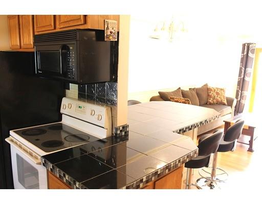 55 Empire St #2, Chicopee, MA 01013 photo 5