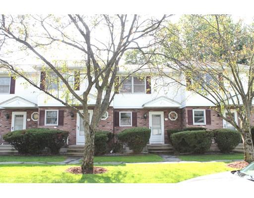55 Empire St #2, Chicopee, MA 01013 photo 1