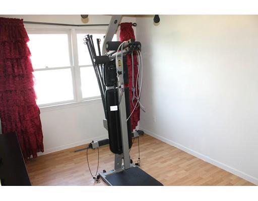 55 Empire St #2, Chicopee, MA 01013 photo 9