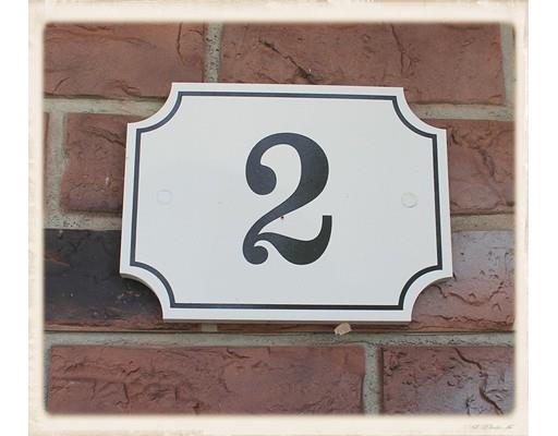 55 Empire St #2, Chicopee, MA 01013 photo 10
