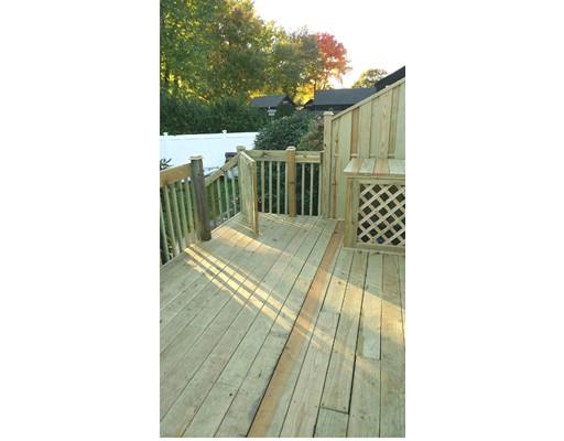 55 Empire St #2, Chicopee, MA 01013 photo 13