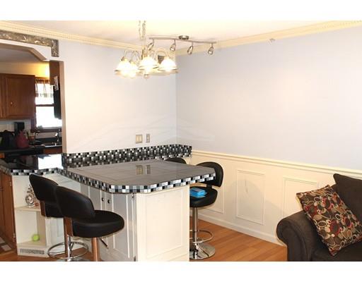55 Empire St #2, Chicopee, MA 01013 photo 4