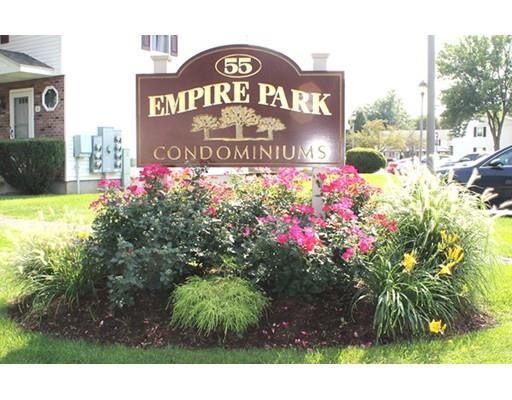55 Empire St #2, Chicopee, MA 01013 photo 11