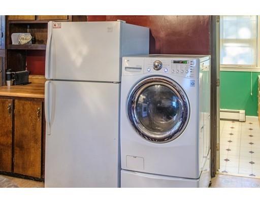 69 Epping St, Lowell, MA 01852 photo 8
