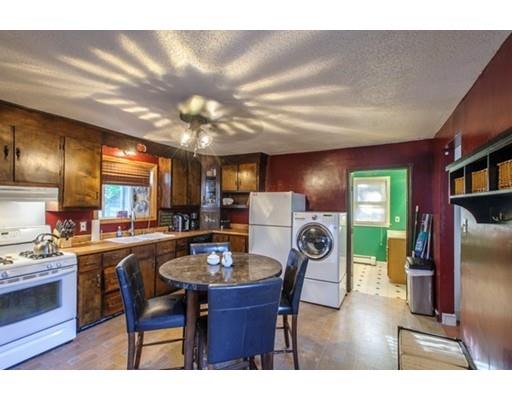 69 Epping St, Lowell, MA 01852 photo 7