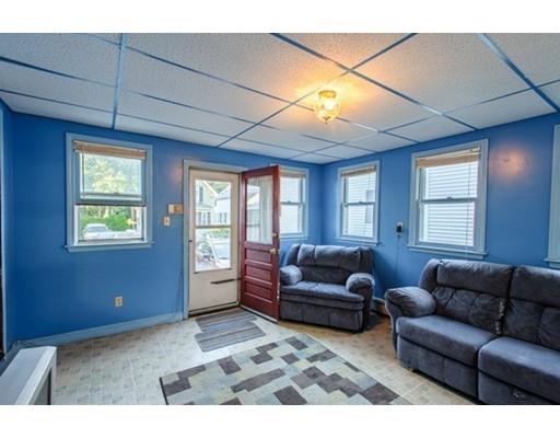 69 Epping St, Lowell, MA 01852 photo 10
