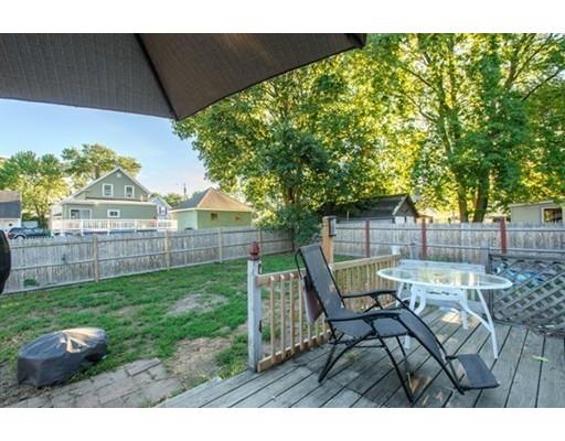 69 Epping St, Lowell, MA 01852 photo 18