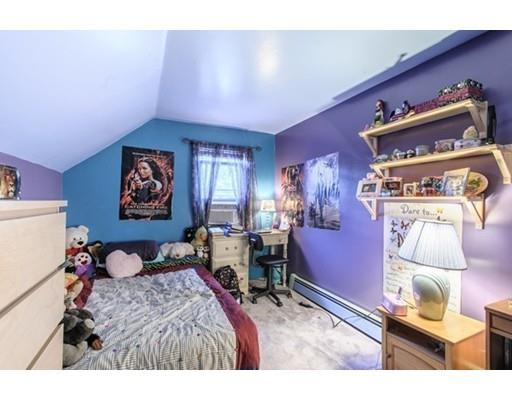 69 Epping St, Lowell, MA 01852 photo 13