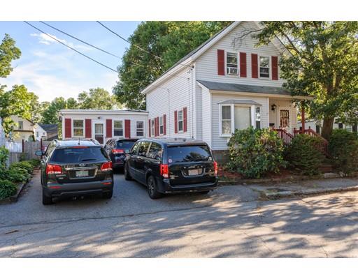 69 Epping St, Lowell, MA 01852 photo 1