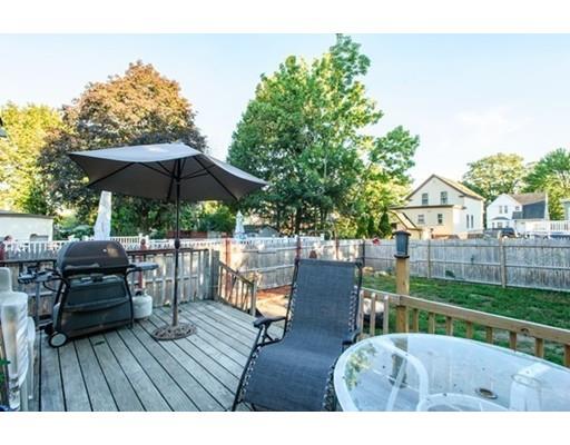 69 Epping St, Lowell, MA 01852 photo 17