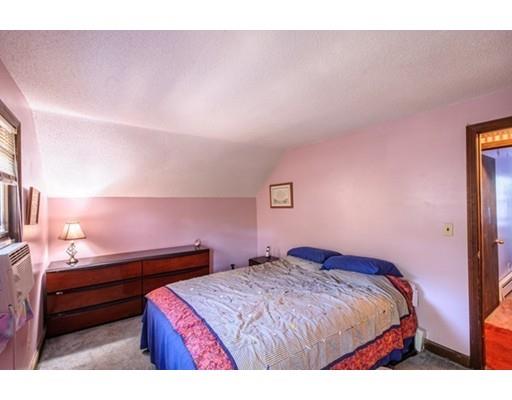 69 Epping St, Lowell, MA 01852 photo 12