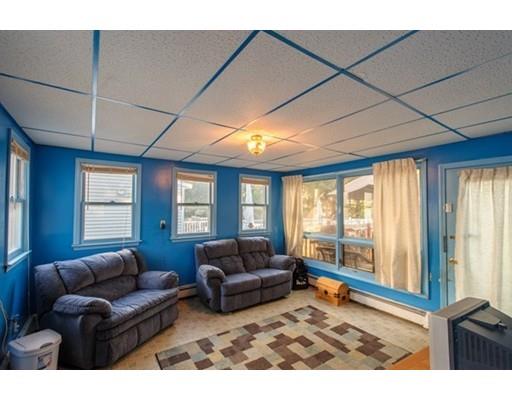 69 Epping St, Lowell, MA 01852 photo 11
