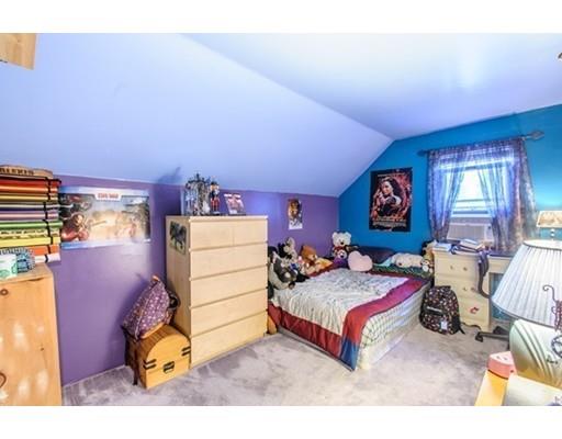 69 Epping St, Lowell, MA 01852 photo 14