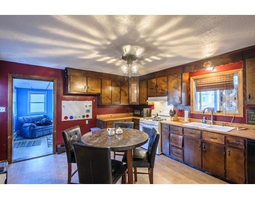 69 Epping St, Lowell, MA 01852 photo 6
