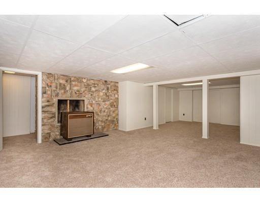 22 Ruel Dr, Dover, MA 02030 photo 15
