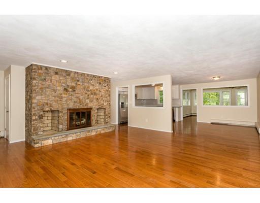 22 Ruel Dr, Dover, MA 02030 photo 3