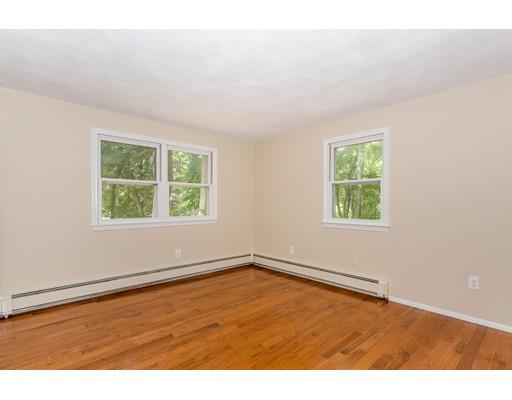 22 Ruel Dr, Dover, MA 02030 photo 12