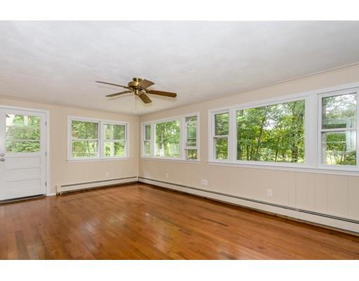 22 Ruel Dr, Dover, MA 02030 photo 8