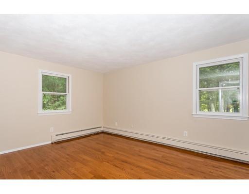 22 Ruel Dr, Dover, MA 02030 photo 13