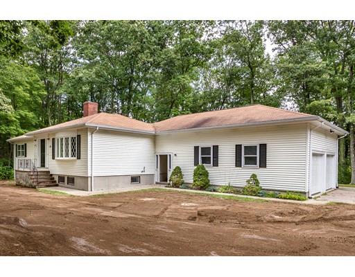 22 Ruel Dr, Dover, MA 02030 photo 2