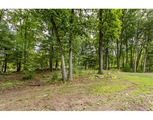 22 Ruel Dr, Dover, MA 02030 photo 16