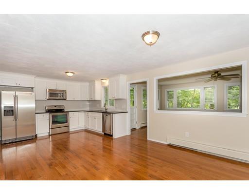 22 Ruel Dr, Dover, MA 02030 photo 6
