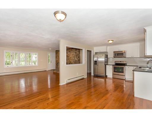 22 Ruel Dr, Dover, MA 02030 photo 5