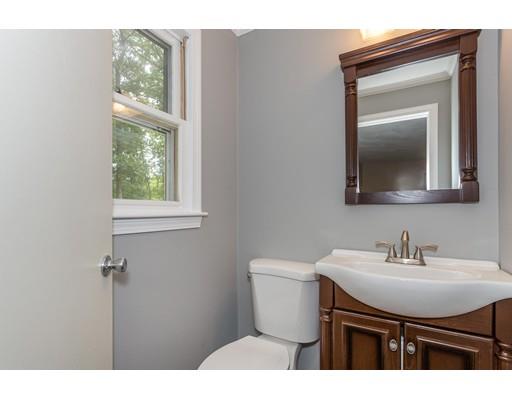 22 Ruel Dr, Dover, MA 02030 photo 14