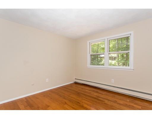 22 Ruel Dr, Dover, MA 02030 photo 11