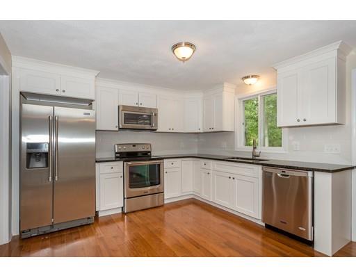 22 Ruel Dr, Dover, MA 02030 photo 7