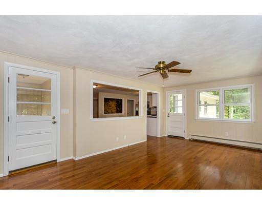 22 Ruel Dr, Dover, MA 02030 photo 9