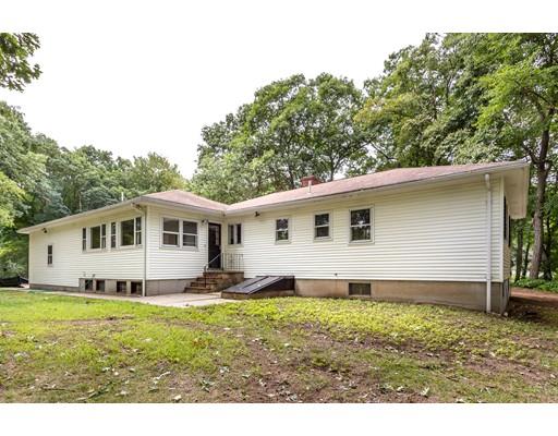 22 Ruel Dr, Dover, MA 02030 photo 17