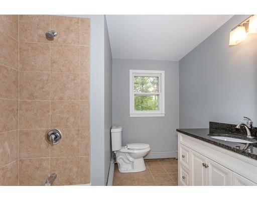 22 Ruel Dr, Dover, MA 02030 photo 10