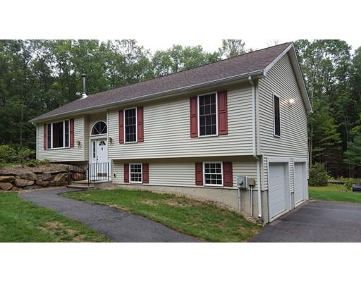 56 Lyman Rd, Hardwick, MA 01082 photo 2