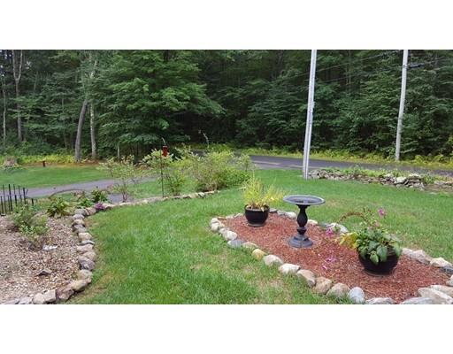 56 Lyman Rd, Hardwick, MA 01082 photo 10