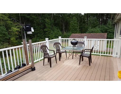 56 Lyman Rd, Hardwick, MA 01082 photo 5