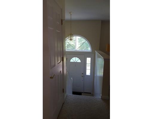 56 Lyman Rd, Hardwick, MA 01082 photo 14