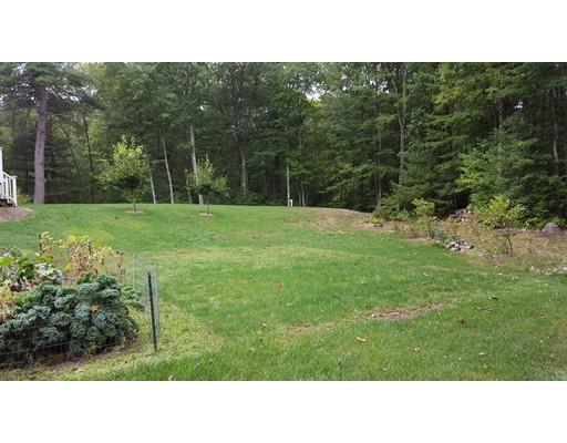56 Lyman Rd, Hardwick, MA 01082 photo 13