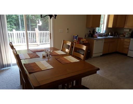 56 Lyman Rd, Hardwick, MA 01082 photo 17