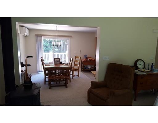 56 Lyman Rd, Hardwick, MA 01082 photo 18