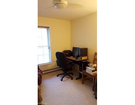 56 Lyman Rd, Hardwick, MA 01082 photo 25