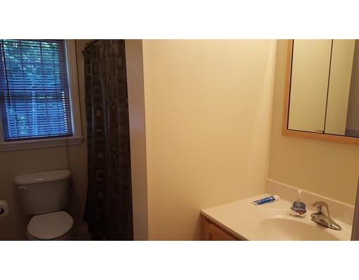 56 Lyman Rd, Hardwick, MA 01082 photo 21