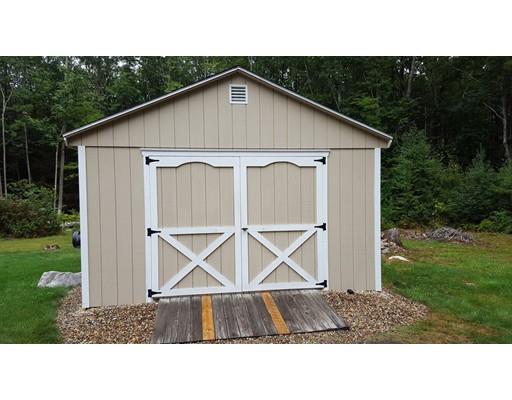 56 Lyman Rd, Hardwick, MA 01082 photo 7