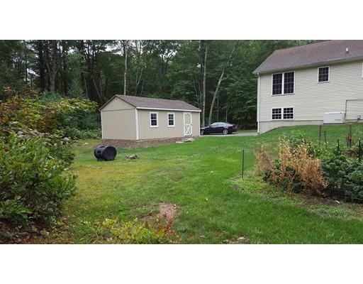 56 Lyman Rd, Hardwick, MA 01082 photo 12