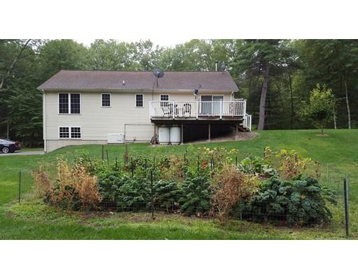 56 Lyman Rd, Hardwick, MA 01082 photo 4