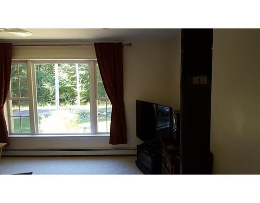 56 Lyman Rd, Hardwick, MA 01082 photo 19